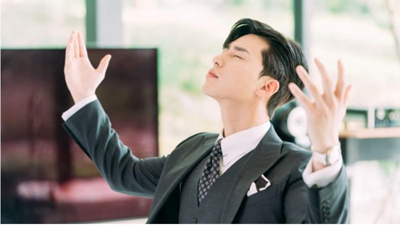 外貌協(xié)會最嚴(yán)重的星座 12星座男誰是外貌協(xié)會mvp 外貌協(xié)會最嚴(yán)重的星座 12星座男誰是外貌協(xié)會mvp