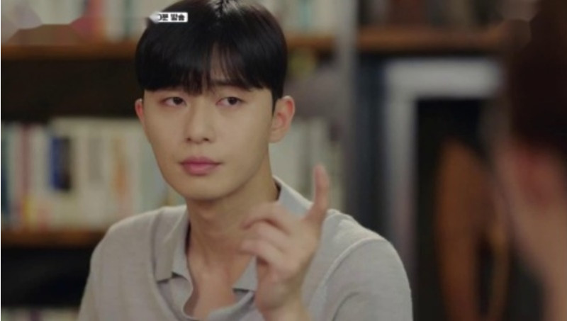 外貌協(xié)會最嚴(yán)重的星座 12星座男誰是外貌協(xié)會mvp 外貌協(xié)會最嚴(yán)重的星座 12星座男誰是外貌協(xié)會mvp