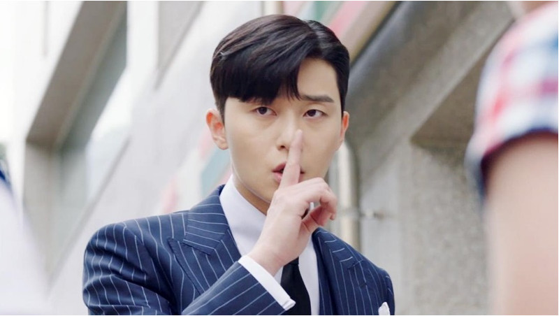 外貌協(xié)會最嚴(yán)重的星座 12星座男誰是外貌協(xié)會mvp 外貌協(xié)會最嚴(yán)重的星座 12星座男誰是外貌協(xié)會mvp