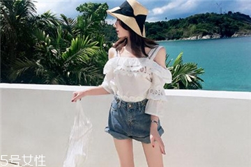 夏天怎么搭配衣服好看 美好身材就要秀 夏天怎么搭配衣服好看 美好身材就要秀