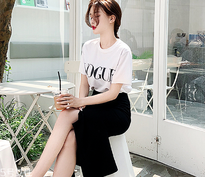 夏天怎么搭配衣服好看 美好身材就要秀 夏天怎么搭配衣服好看 美好身材就要秀