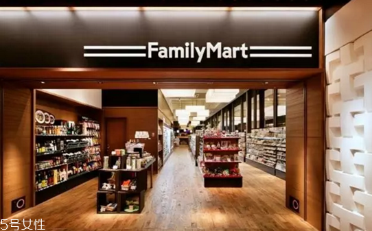 無(wú)印良品是什么 無(wú)印良品的風(fēng)格特點(diǎn) 無(wú)印良品是什么 無(wú)印良品的風(fēng)格特點(diǎn)