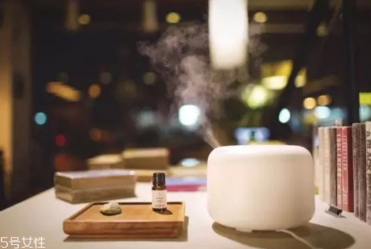 無(wú)印良品是什么 無(wú)印良品的風(fēng)格特點(diǎn) 無(wú)印良品是什么 無(wú)印良品的風(fēng)格特點(diǎn)