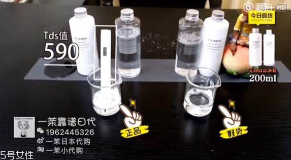 無印良品水乳好用嗎 非常適合敏感肌使用 無印良品水乳好用嗎 非常適合敏感肌使用