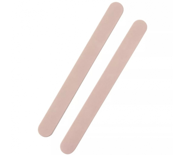 無印良品化妝品怎么樣 無印良品值得入手的化妝品推薦 無印良品化妝品怎么樣 無印良品值得入手的化妝品推薦