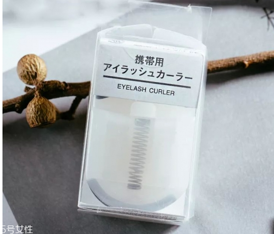 無印良品化妝品怎么樣 無印良品值得入手的化妝品推薦 無印良品化妝品怎么樣 無印良品值得入手的化妝品推薦