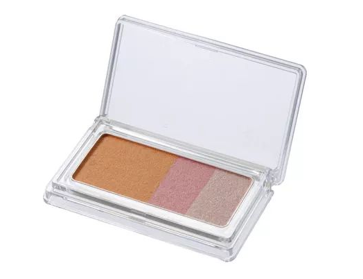 無印良品化妝品怎么樣 無印良品值得入手的化妝品推薦 無印良品化妝品怎么樣 無印良品值得入手的化妝品推薦