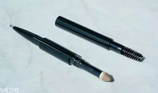 無印良品化妝品怎么樣 無印良品值得入手的化妝品推薦 無印良品化妝品怎么樣 無印良品值得入手的化妝品推薦