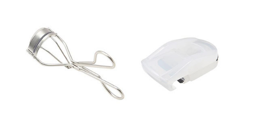 無印良品化妝品怎么樣 無印良品值得入手的化妝品推薦 無印良品化妝品怎么樣 無印良品值得入手的化妝品推薦