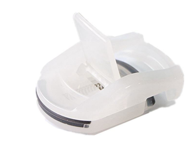 無印良品化妝品怎么樣 無印良品值得入手的化妝品推薦 無印良品化妝品怎么樣 無印良品值得入手的化妝品推薦