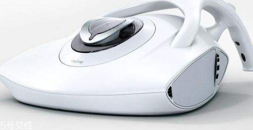 除螨儀能除跳蚤嗎 紫外線直接將跳蚤烤死 除螨儀能除跳蚤嗎 紫外線直接將跳蚤烤死