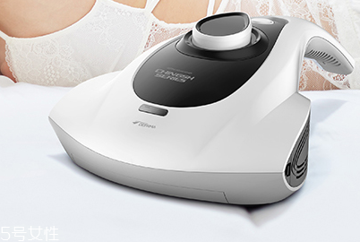 除螨儀能除跳蚤嗎 紫外線直接將跳蚤烤死 除螨儀能除跳蚤嗎 紫外線直接將跳蚤烤死