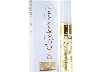 dhc睫毛生長(zhǎng)液怎么樣 下一個(gè)睫毛精就是你 dhc睫毛生長(zhǎng)液怎么樣 下一個(gè)睫毛精就是你