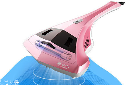 除螨儀什么原理 3種熱門(mén)除螨儀對(duì)比 除螨儀什么原理 3種熱門(mén)除螨儀對(duì)比