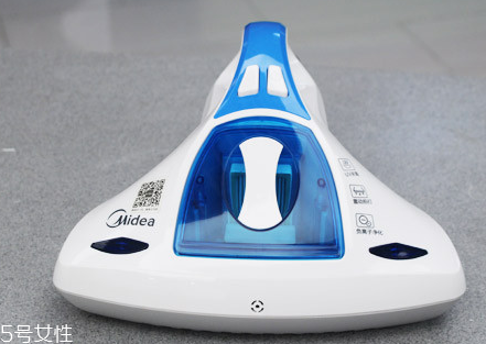 除螨儀什么原理 3種熱門(mén)除螨儀對(duì)比 除螨儀什么原理 3種熱門(mén)除螨儀對(duì)比