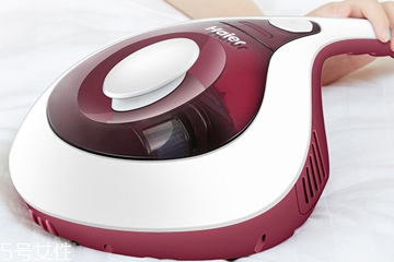 除螨儀什么原理 3種熱門除螨儀對比 除螨儀什么原理 3種熱門除螨儀對比