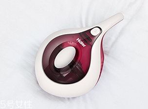 除螨儀什么原理 3種熱門(mén)除螨儀對(duì)比 除螨儀什么原理 3種熱門(mén)除螨儀對(duì)比