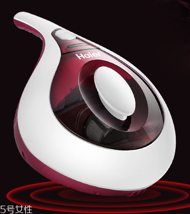 除螨儀什么原理 3種熱門(mén)除螨儀對(duì)比 除螨儀什么原理 3種熱門(mén)除螨儀對(duì)比