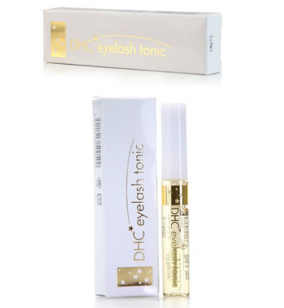 dhc睫毛生長(zhǎng)液怎么樣 下一個(gè)睫毛精就是你 dhc睫毛生長(zhǎng)液怎么樣 下一個(gè)睫毛精就是你