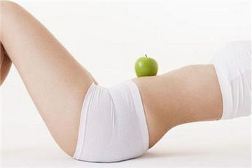 下半身肥胖怎么按摩減肥效果好 下半身肥胖怎么按摩減肥效果好