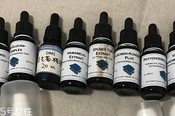 德美絲哪里能買(mǎi)到 德美絲有專(zhuān)柜嗎