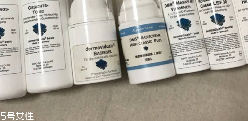 德美絲哪里能買(mǎi)到 德美絲有專(zhuān)柜嗎