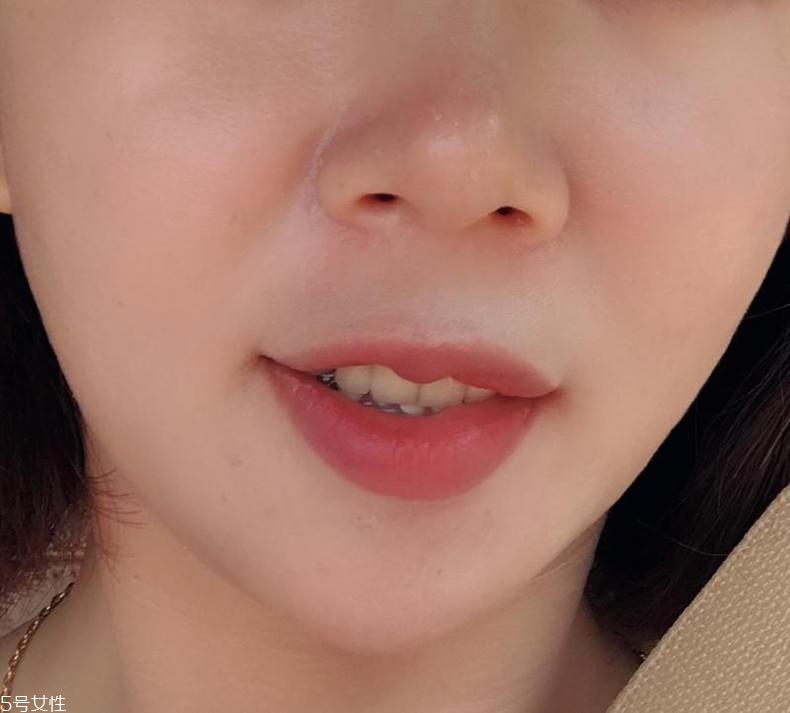 賽貝格精華使用方法 修復(fù)抗老一步到位 賽貝格精華使用方法 修復(fù)抗老一步到位