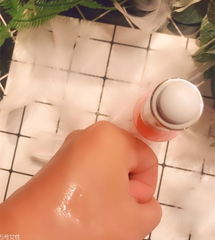 賽貝格精華使用方法 修復(fù)抗老一步到位 賽貝格精華使用方法 修復(fù)抗老一步到位