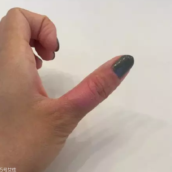 賽貝格精華使用方法 修復(fù)抗老一步到位 賽貝格精華使用方法 修復(fù)抗老一步到位