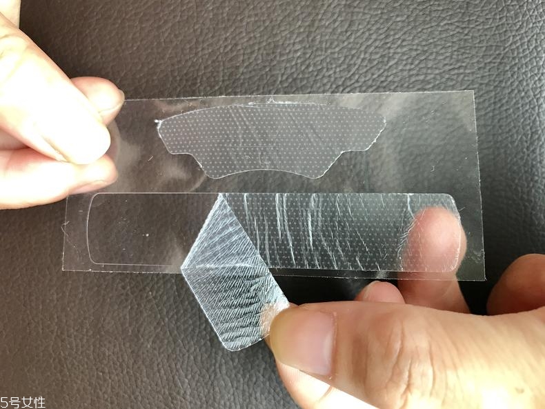 佳潔士美白牙貼有害嗎 不會傷害到牙釉質 佳潔士美白牙貼有害嗎 不會傷害到牙釉質