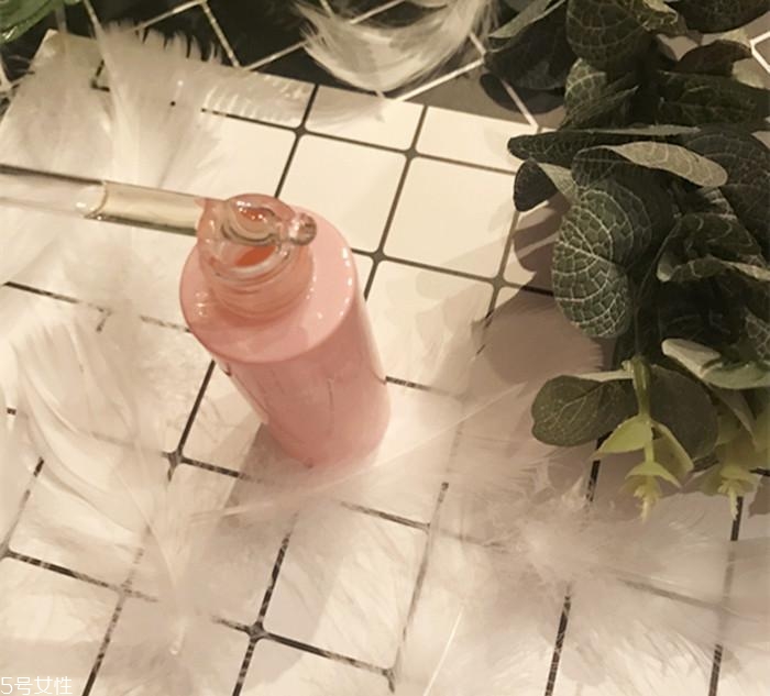 賽貝格精華使用方法 修復(fù)抗老一步到位 賽貝格精華使用方法 修復(fù)抗老一步到位