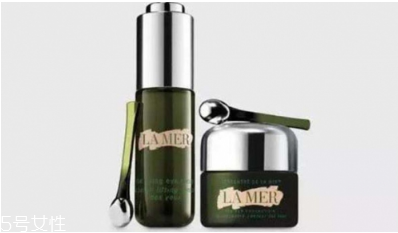 海藍(lán)之謎眼霜適合什么年齡 讓你愛不釋手 海藍(lán)之謎眼霜適合什么年齡 讓你愛不釋手