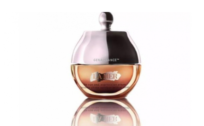 海藍(lán)之謎眼霜適合什么年齡 讓你愛不釋手 海藍(lán)之謎眼霜適合什么年齡 讓你愛不釋手