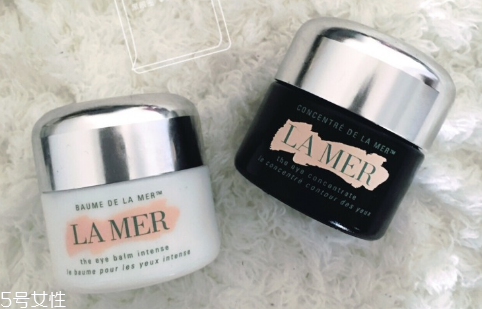 海藍(lán)之謎眼霜適合什么年齡 讓你愛不釋手 海藍(lán)之謎眼霜適合什么年齡 讓你愛不釋手