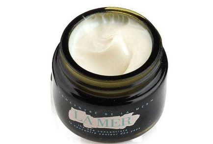 海藍(lán)之謎眼霜適合什么年齡 讓你愛不釋手 海藍(lán)之謎眼霜適合什么年齡 讓你愛不釋手