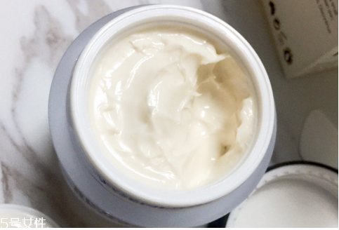 澳洲神奇面霜孕婦能用嗎 fortyfathoms深海四十?面霜 澳洲神奇面霜孕婦能用嗎 fortyfathoms深海四十?面霜