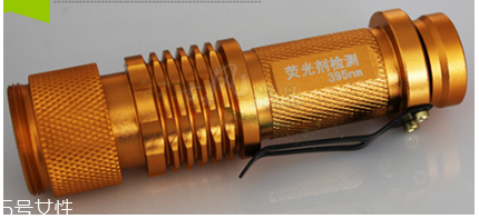 海藍(lán)之謎唇膏真假對比 高價(jià)的貴婦唇膏 海藍(lán)之謎唇膏真假對比 高價(jià)的貴婦唇膏