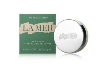 海藍(lán)之謎唇膏真假對比 高價(jià)的貴婦唇膏 海藍(lán)之謎唇膏真假對比 高價(jià)的貴婦唇膏