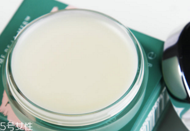 海藍(lán)之謎唇膏真假對比 高價(jià)的貴婦唇膏 海藍(lán)之謎唇膏真假對比 高價(jià)的貴婦唇膏