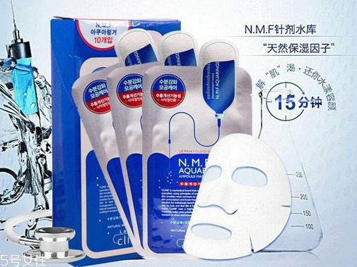 可萊絲面膜專柜價(jià)格 每款不一樣 可萊絲面膜專柜價(jià)格 每款不一樣