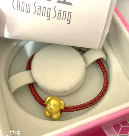 轉運珠可以送人嗎 送人有這些講究 轉運珠可以送人嗎 送人有這些講究