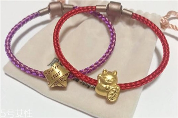 轉運珠可以送人嗎 送人有這些講究 轉運珠可以送人嗎 送人有這些講究