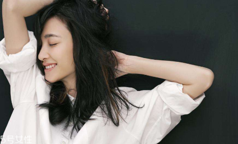 減肥永遠失敗什么原因 這3個壞習慣要改掉