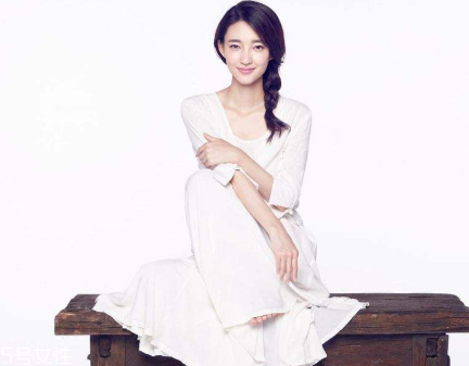 減肥永遠失敗什么原因 這3個壞習慣要改掉