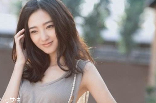 夏天吃什么食物能減肥 這3種食物不可錯(cuò)過 夏天吃什么食物能減肥 這3種食物不可錯(cuò)過