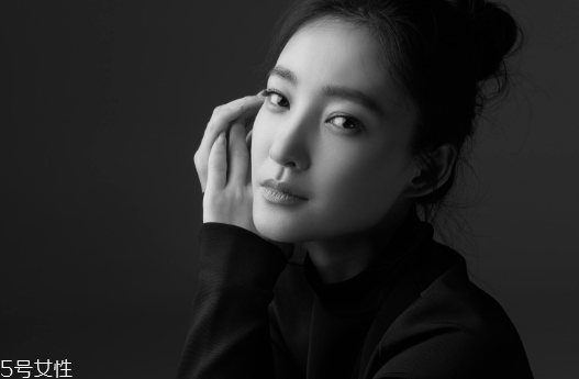 夏天吃什么食物能減肥 這3種食物不可錯(cuò)過 夏天吃什么食物能減肥 這3種食物不可錯(cuò)過