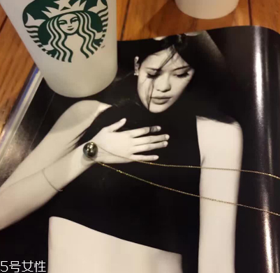 黑珍珠項(xiàng)鏈哪個(gè)牌子好 十大頂級(jí)品牌 黑珍珠項(xiàng)鏈哪個(gè)牌子好 十大頂級(jí)品牌