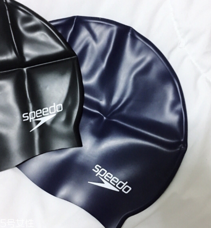 speedo是什么牌子 享譽世界的泳衣品牌 speedo是什么牌子 享譽世界的泳衣品牌