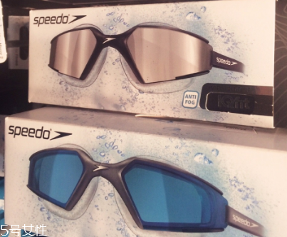 speedo是什么牌子 享譽世界的泳衣品牌 speedo是什么牌子 享譽世界的泳衣品牌