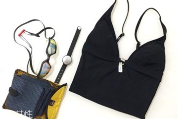 speedo是什么牌子 享譽世界的泳衣品牌 speedo是什么牌子 享譽世界的泳衣品牌